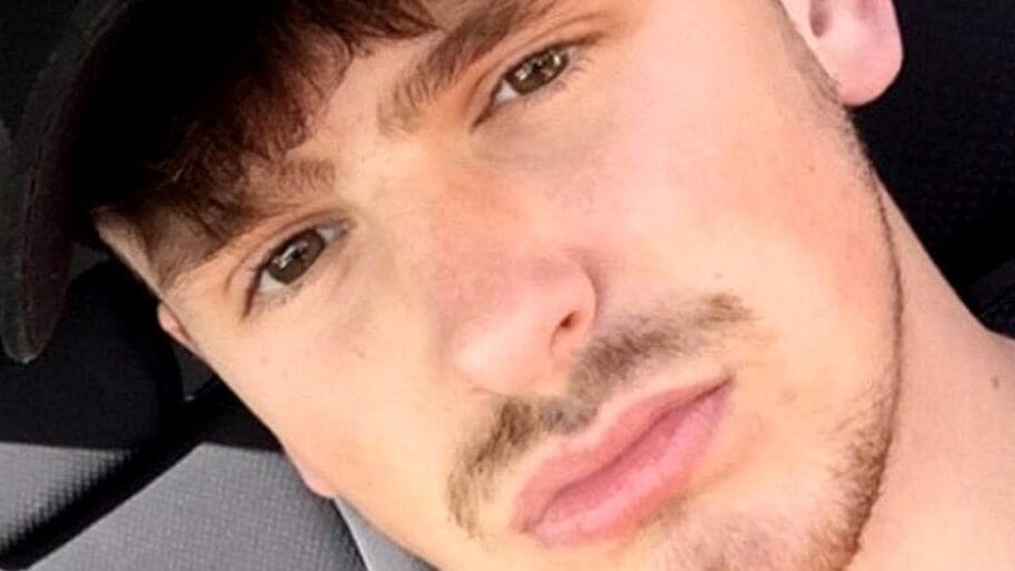 114785184 dylanirvine