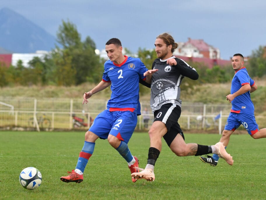 Car Konstantin Sindjelic 3 septembar 2020 foto Juzne vesti Vanja Keser