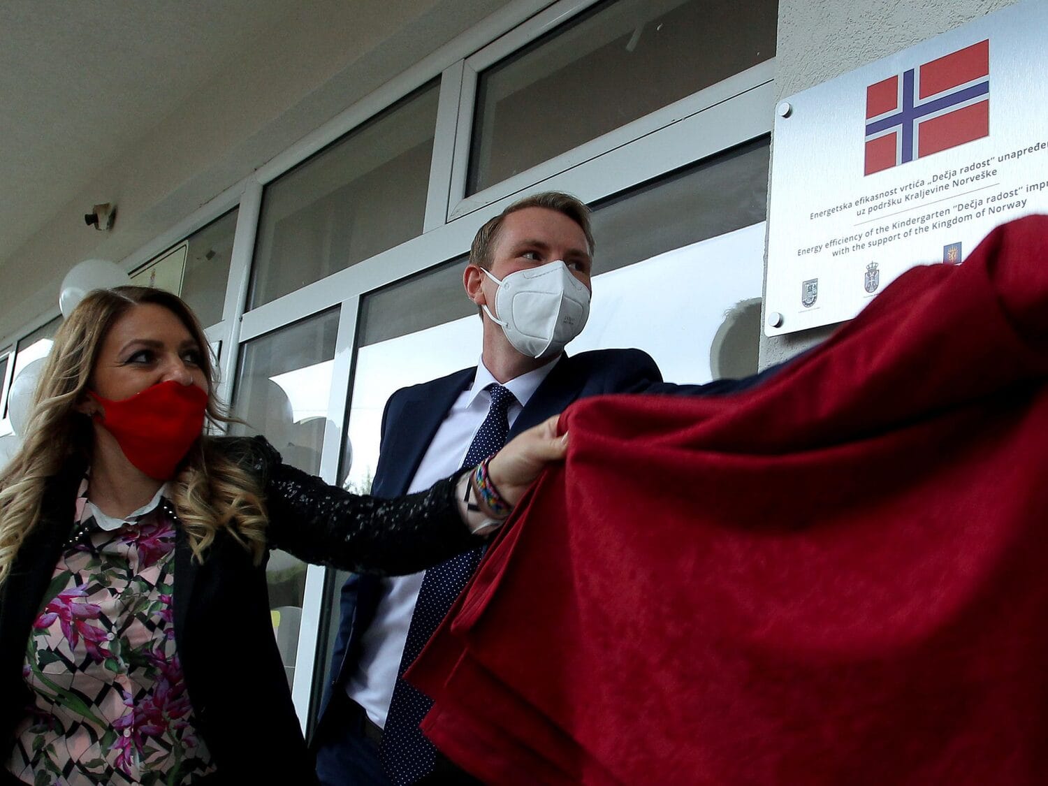 Norveska za Vas Babusnica 11 scaled