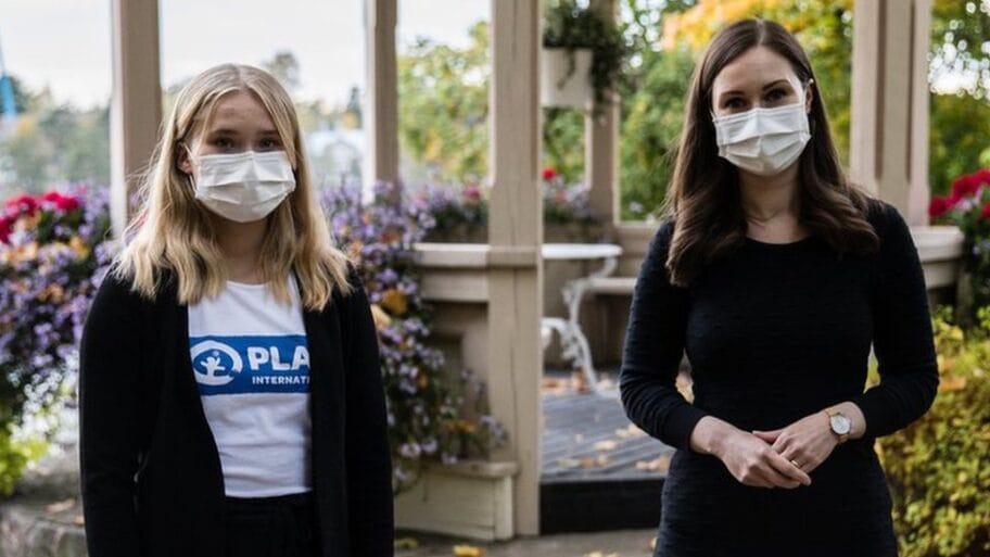 114803296 50432184186 ddd6a8177e k