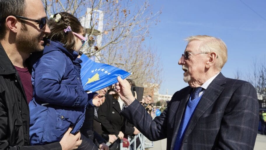 114770317 gettyimages 1125459680