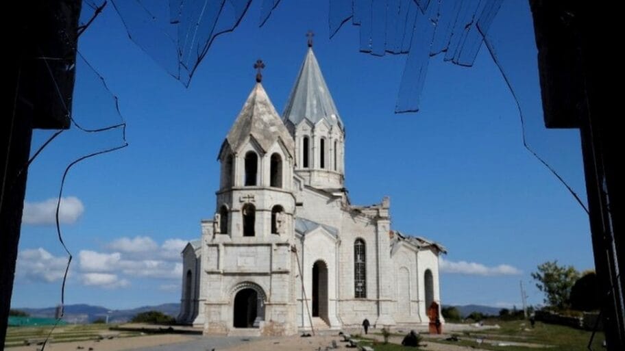 114821981 mediaitem114818811