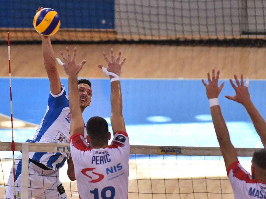 ok nis avgust 2020 foto jv vanja keser