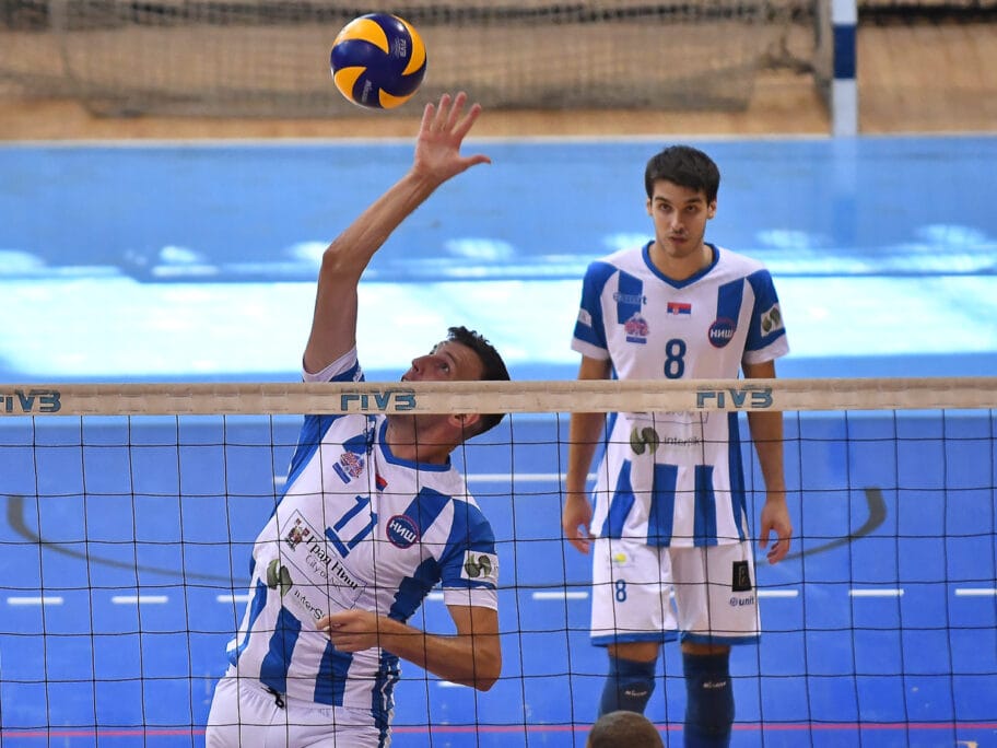 stojkovic i kovac ok nis avgust 2020 foto jv vanja keser