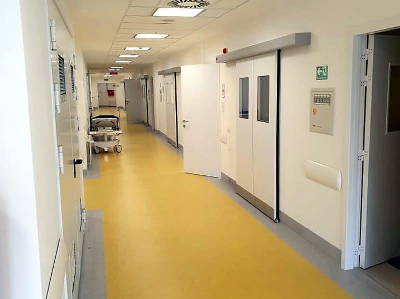 novi kc nis foto G B