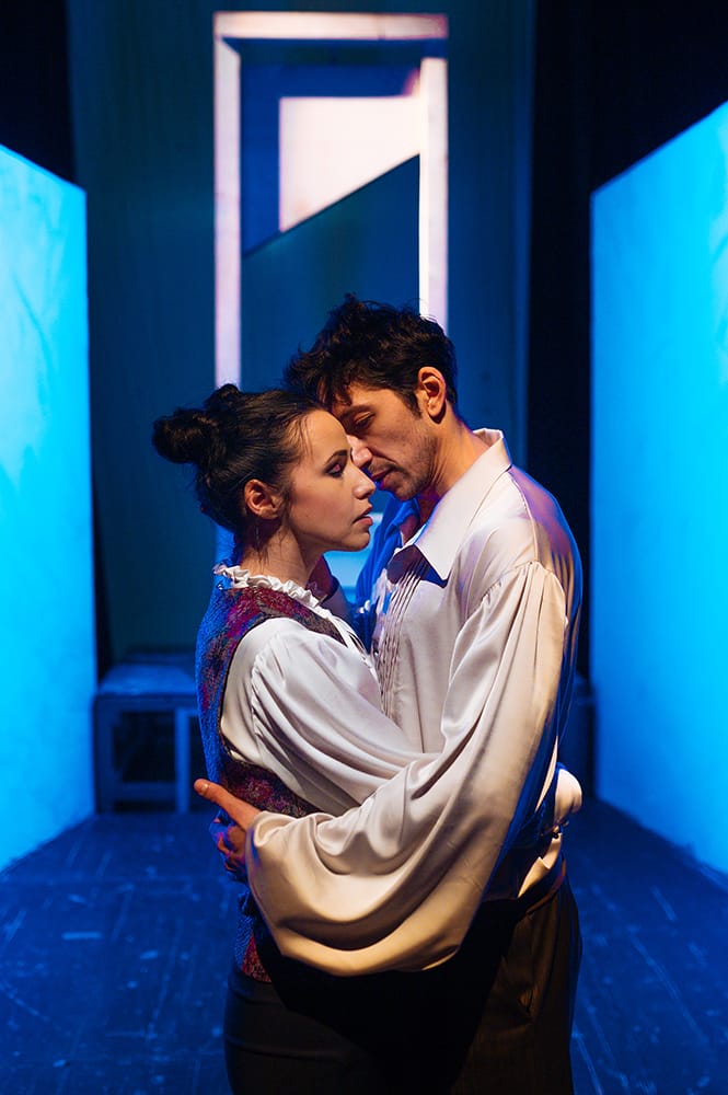 1789 foto Narodno pozoriste Nis