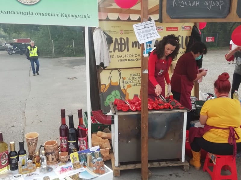 izadji mi na teglu bgd 2020 07