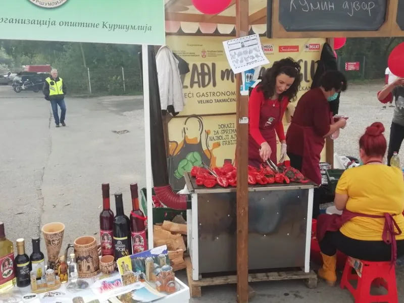 izadji mi na teglu bgd 2020 07