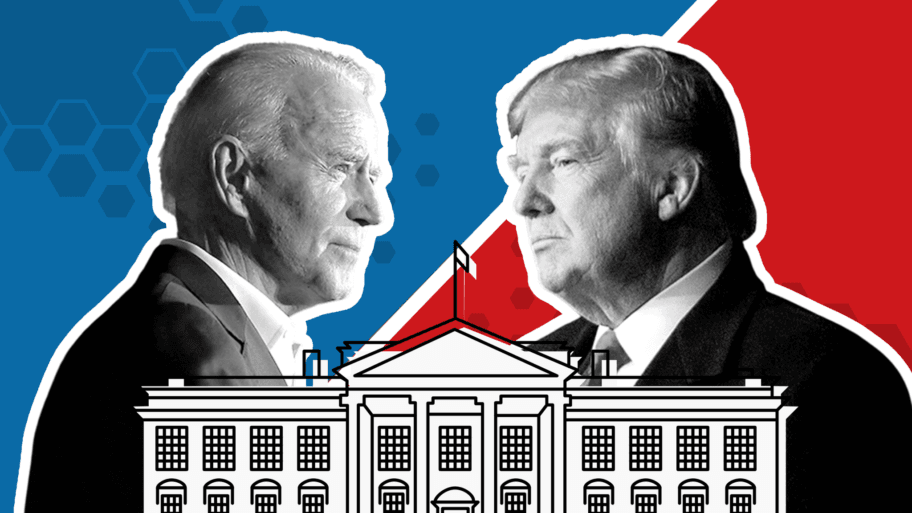 114712400 battlegtound promo