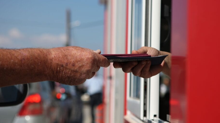 114891695 gettyimages 1060677942