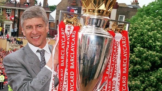 114876902 arsenewenger