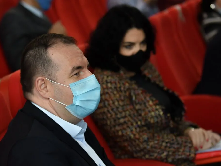 Nenad Stankovic foto Vanja Keser