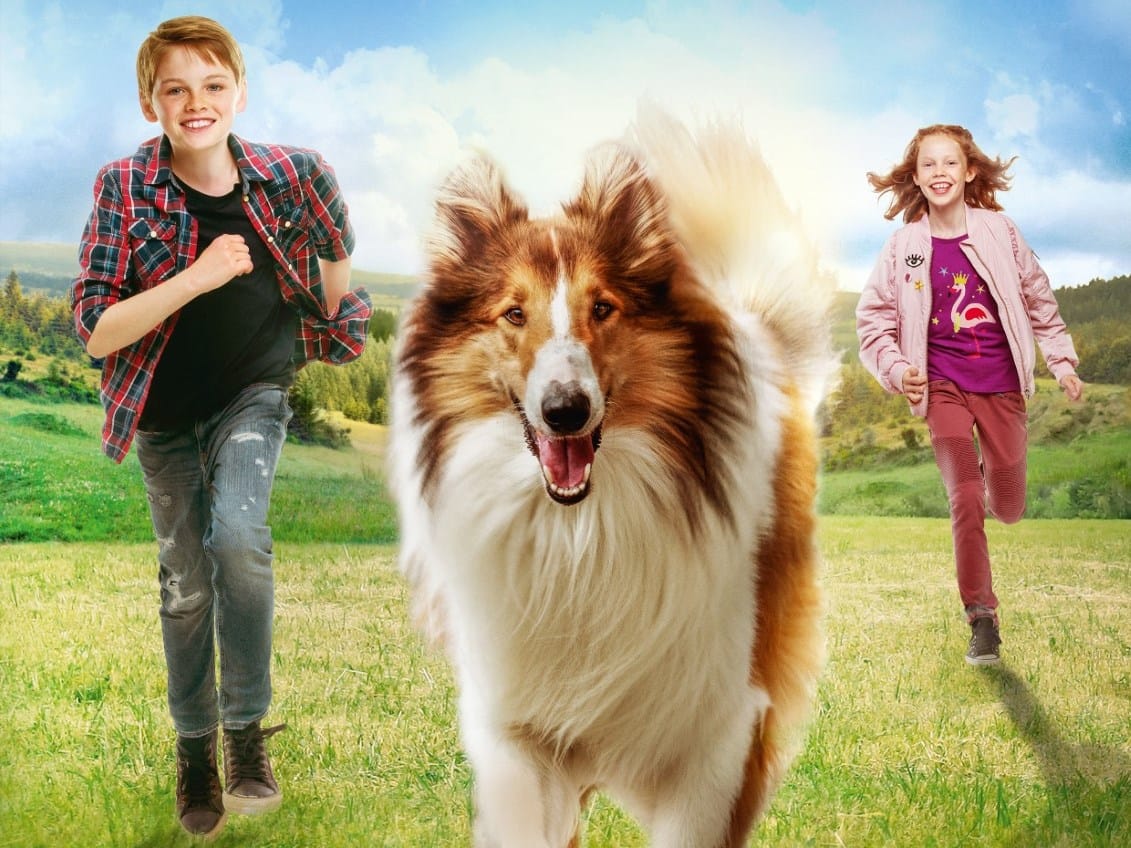 Lesi izvor Vilin grad