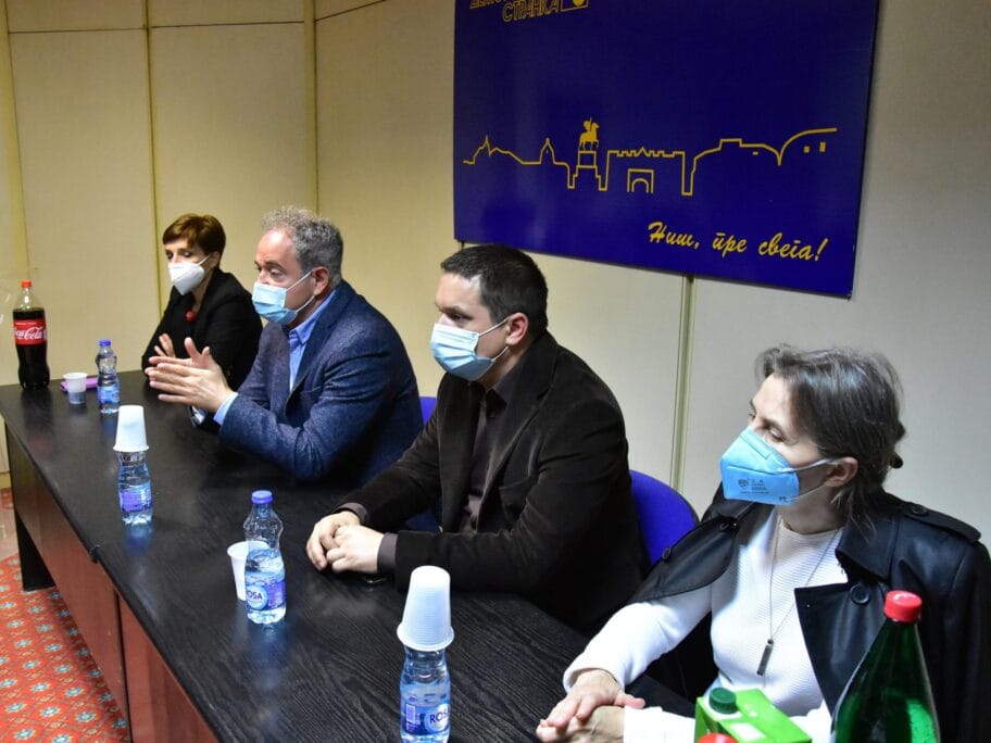 demokrate foto DS scaled