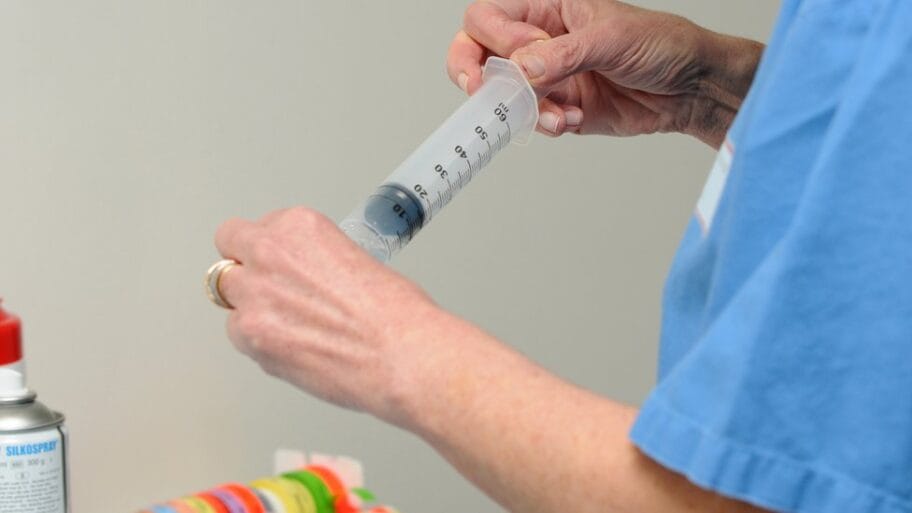 114907937 gettyimages 151039102