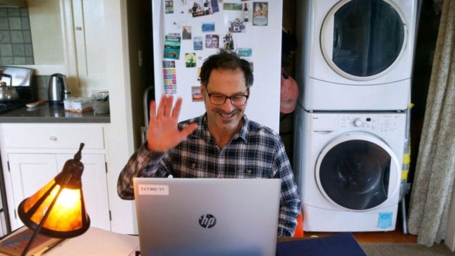 114808379 111888426 gettyimages 1220050289 1