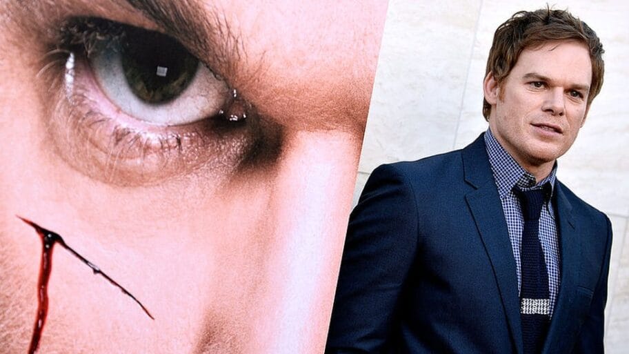 114919257 gettyimages 170639957