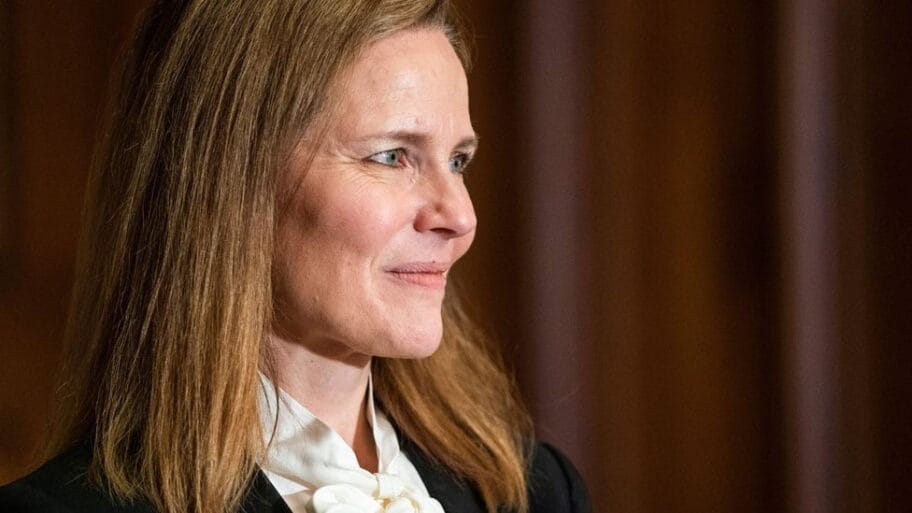 114929671 barrett2 976