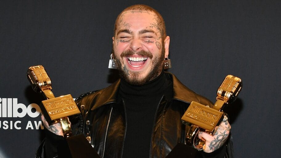 114919413 gettyimages 1280271507 1