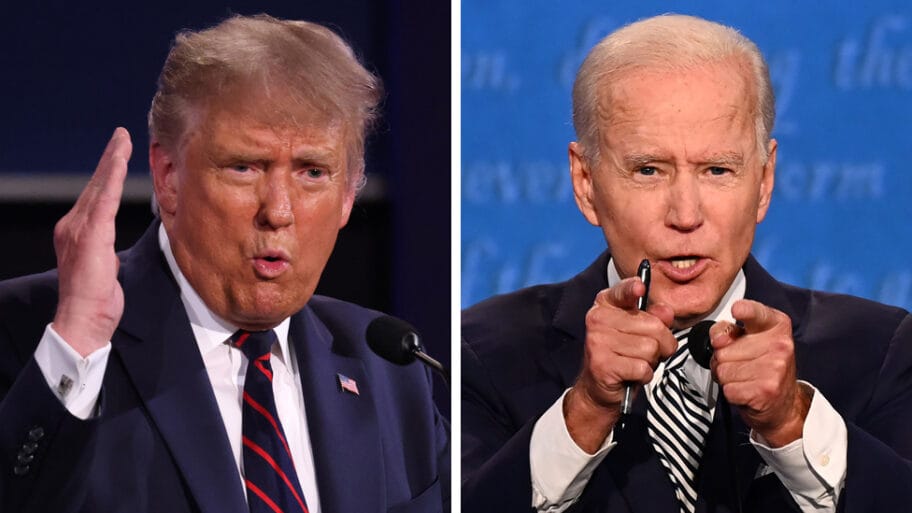 114813974 1 trump biden comp getty