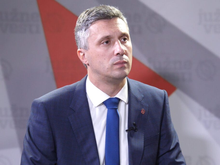 bosko obradovic foto JV