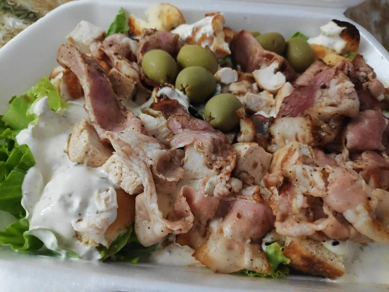 121645683 1046643329102624 5968474606858414172 n