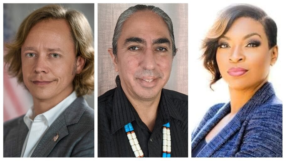 114833509 brockpiercemarkcharlesjadesimmons