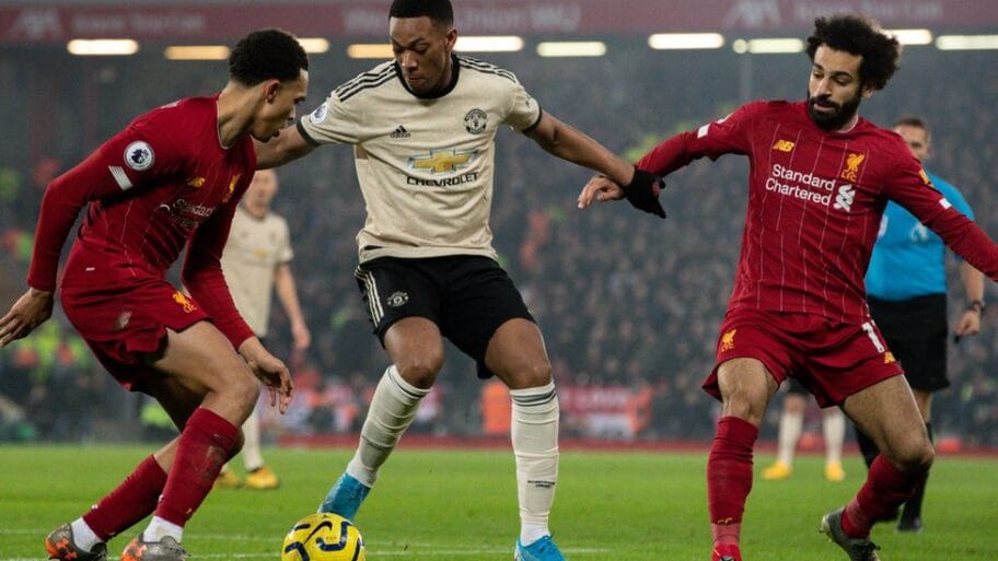 114871087 whatsubject