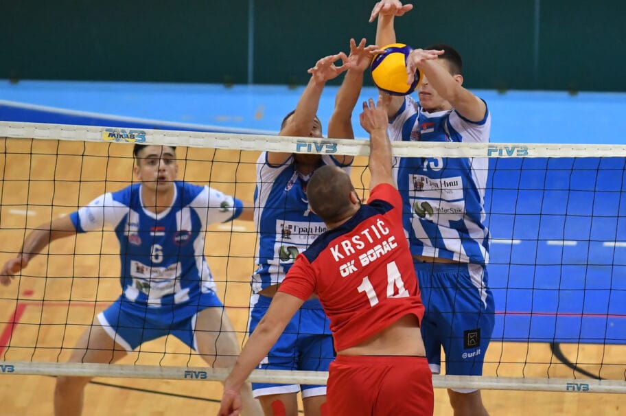 blok ok nis foto jv vanja keser