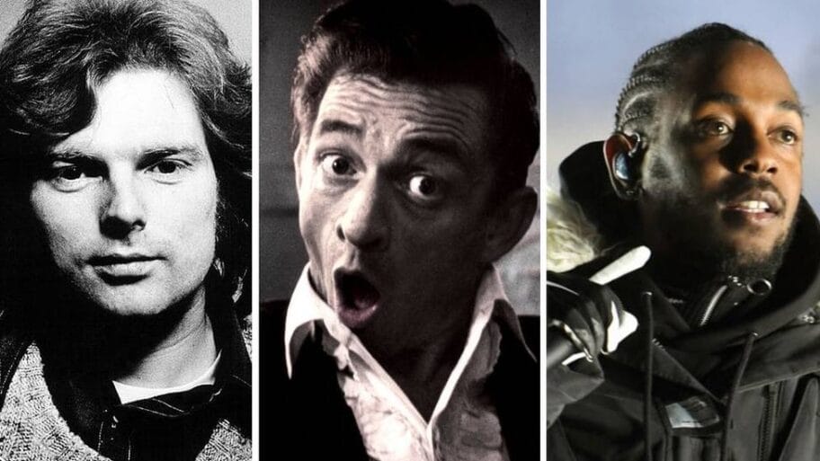 114731660 vanjohnnyken