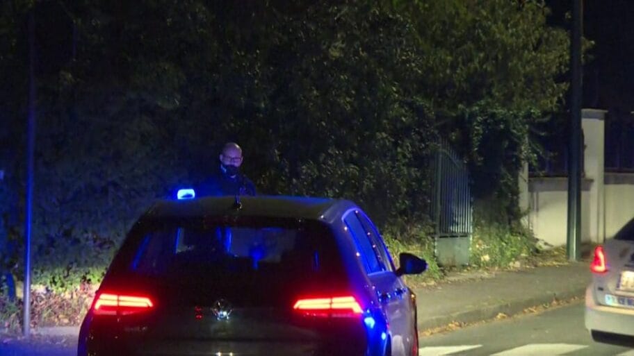 114939519 mediaitem114939518