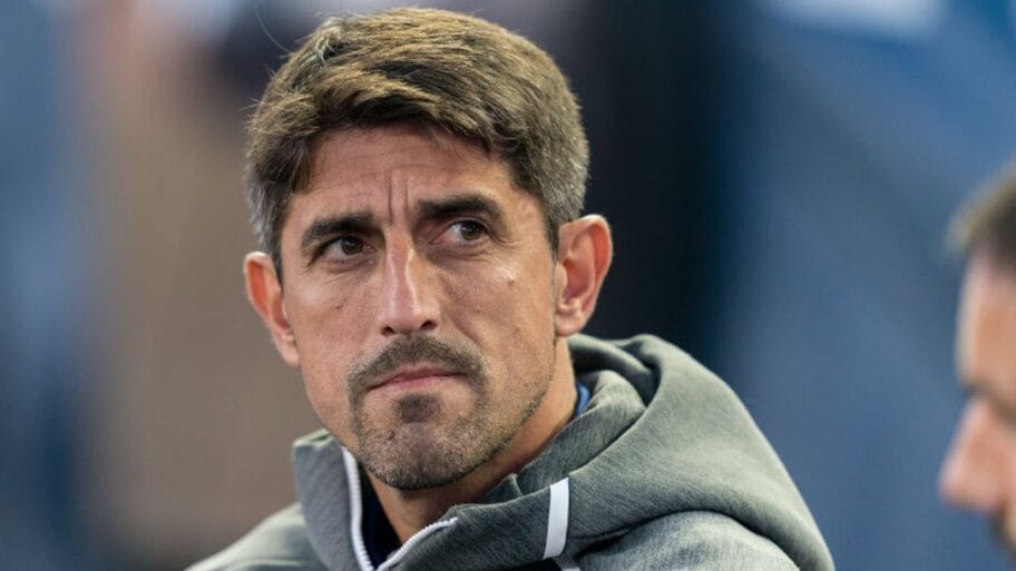 114170699 veljkopaunovicindex