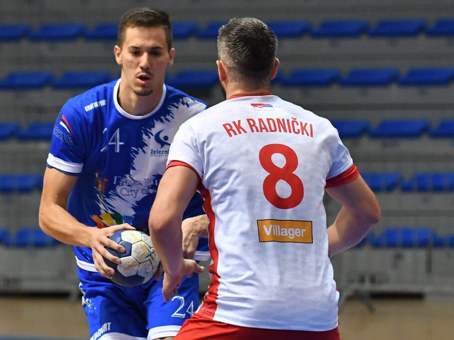 nikola egic rk zeleznicar nis foto jv vanja keser