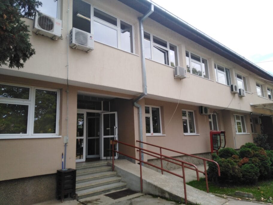 Dom zdravlja foto Publika scaled