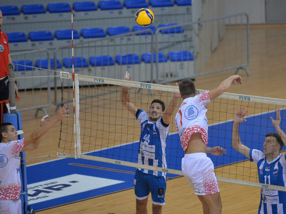 ok nis foto jv vanja keser