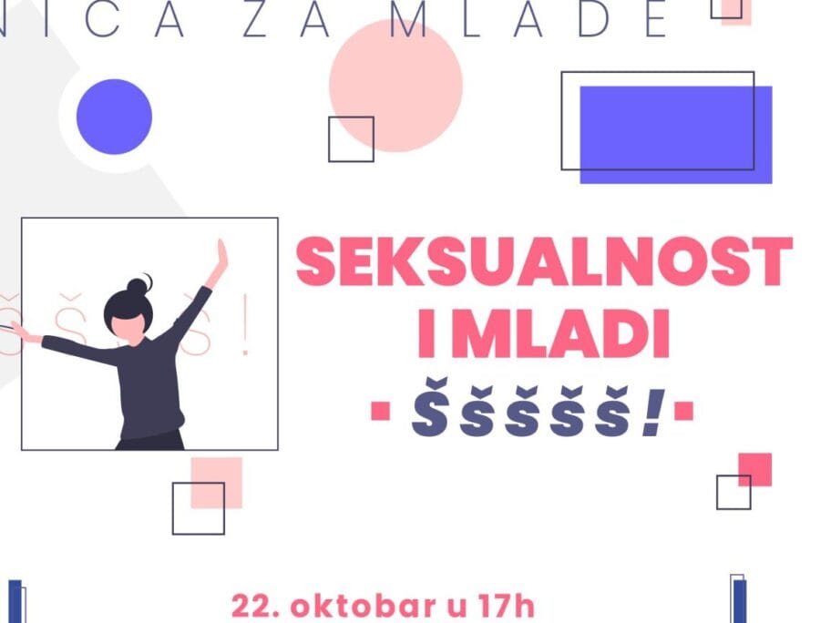 radionicafoto EU info kutak