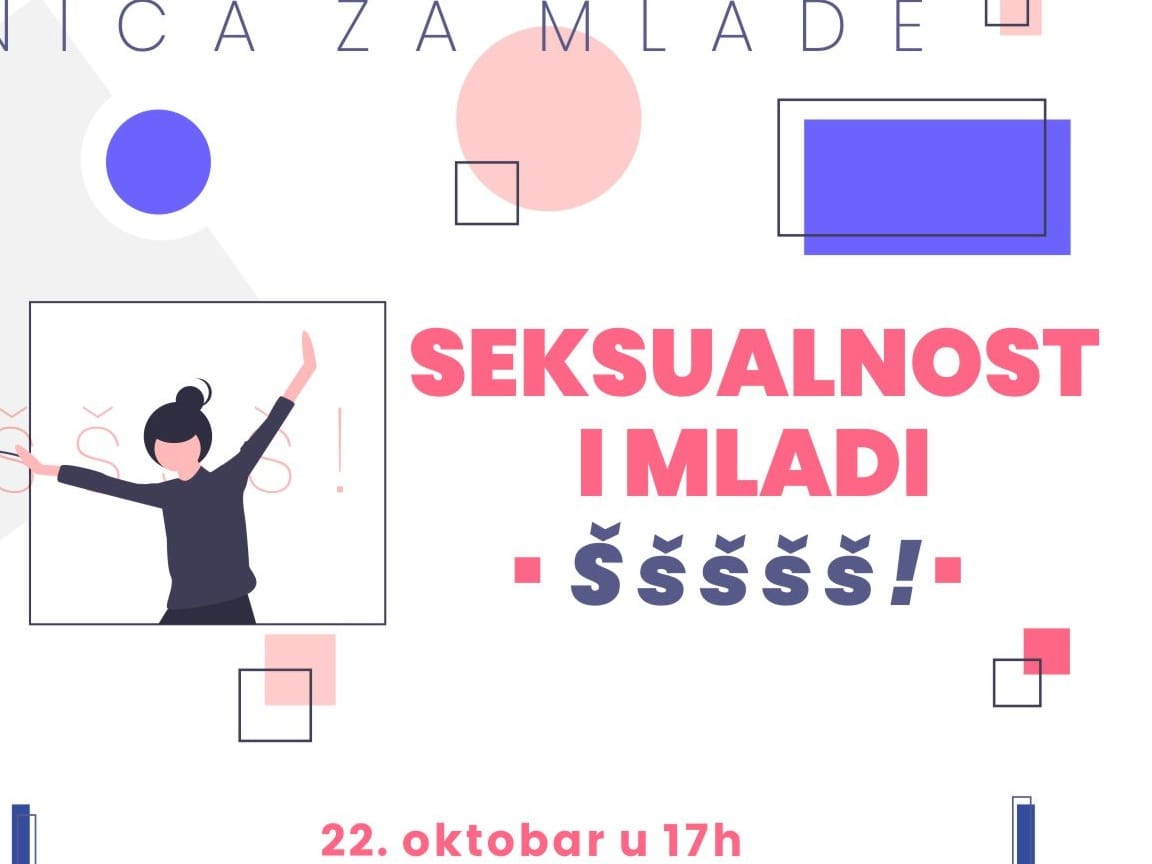 radionicafoto EU info kutak