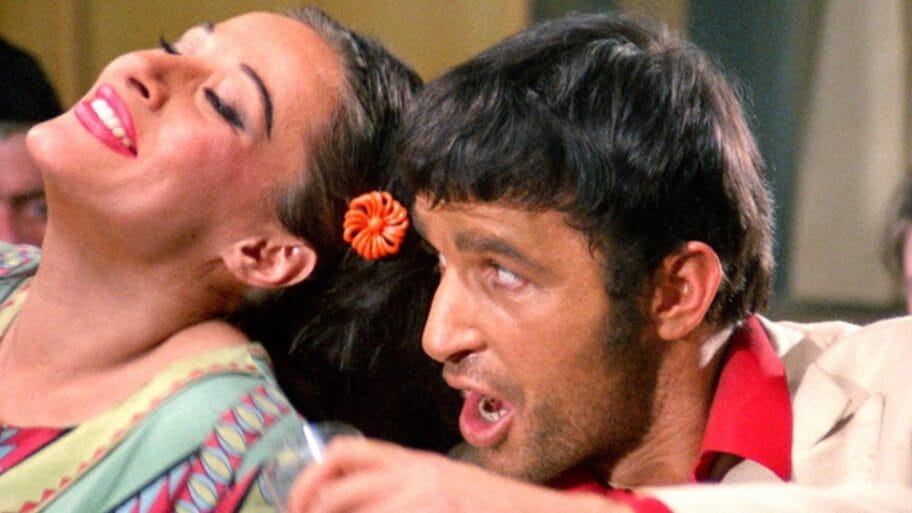 114802070 skupljaiperja 1