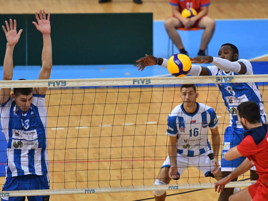 ok nis foto jv vanja keser