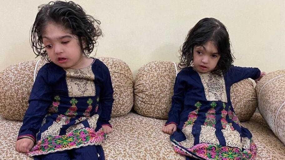 114970445 photo 2020 10 19 17 39 54