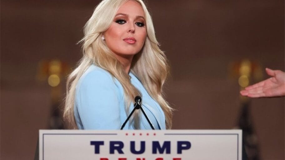 115004305 mediaitem115004304