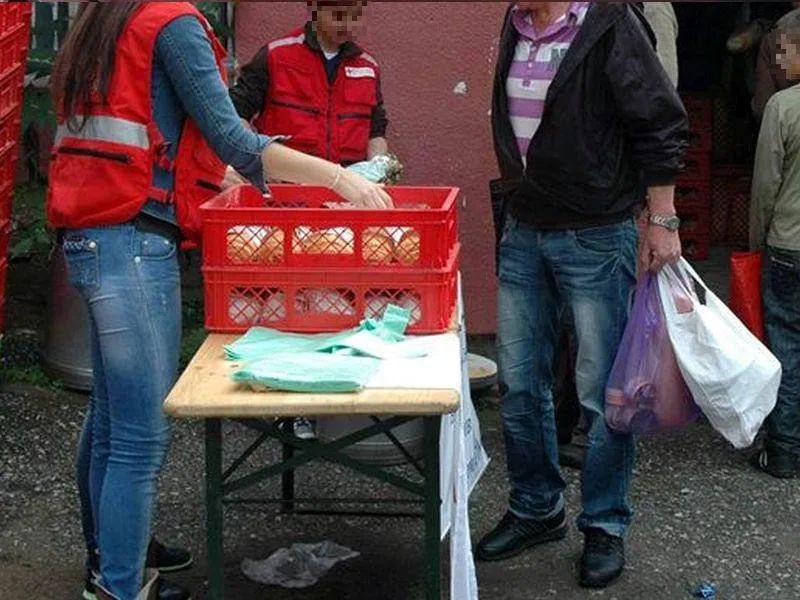 800x600 narodna kuhinja