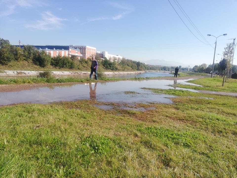 122617078_1251412721889098_4760781501168085081_n