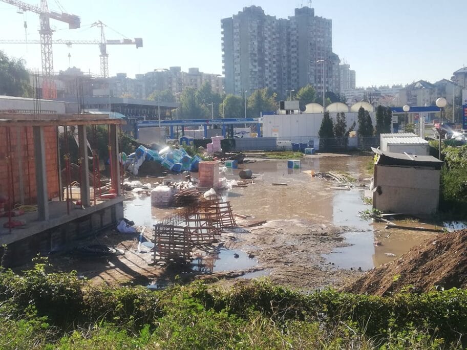 122263208 785773635326273 1151022395794885060 n