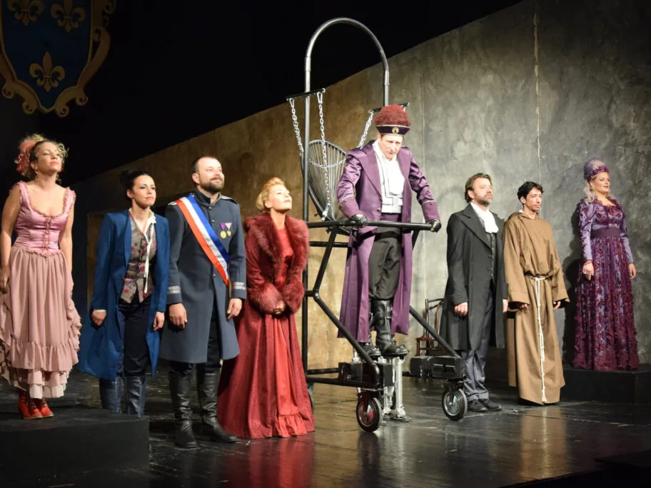 1789 foto pozoristezoranradmilovic