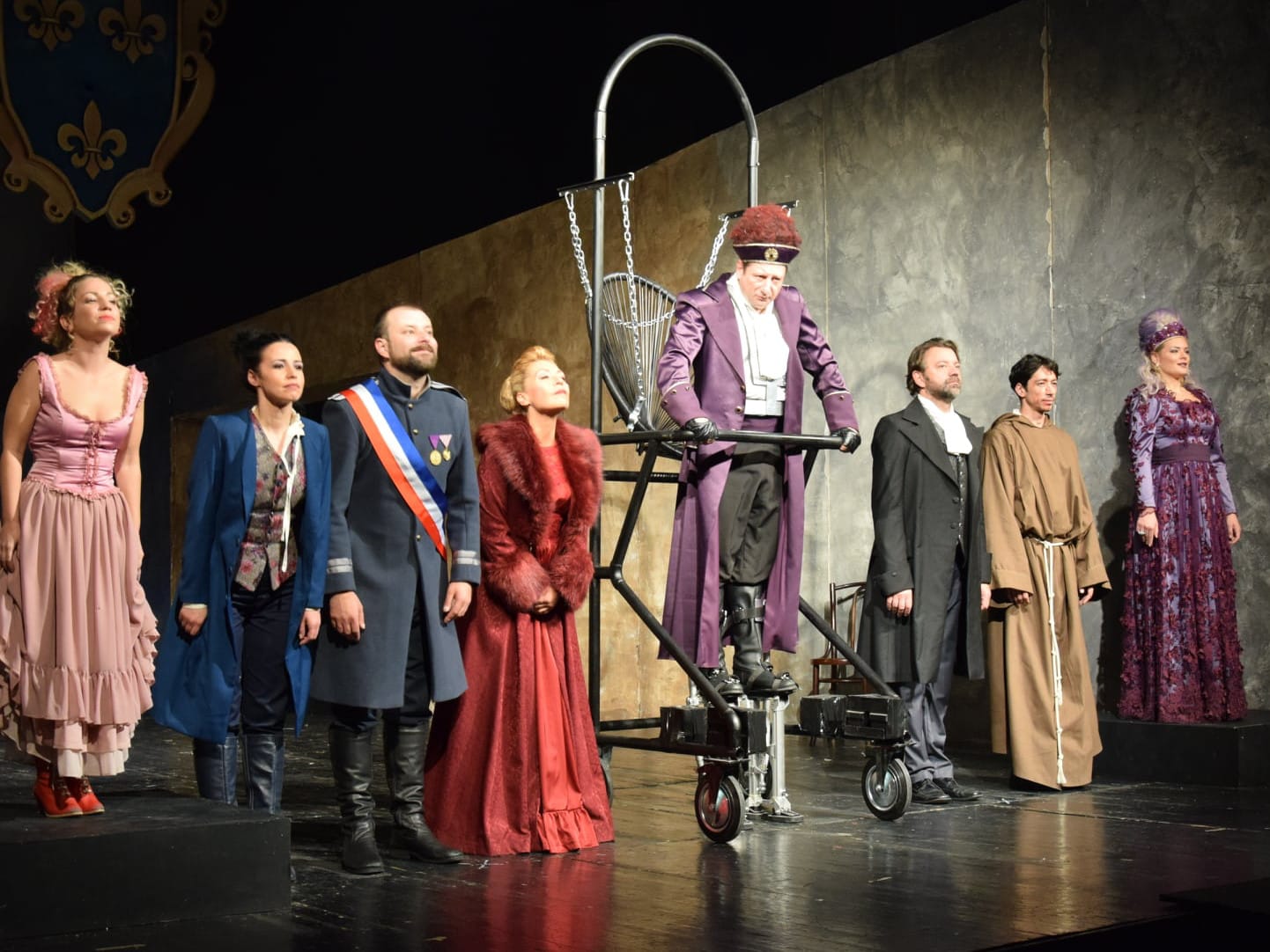 1789 foto pozoristezoranradmilovic