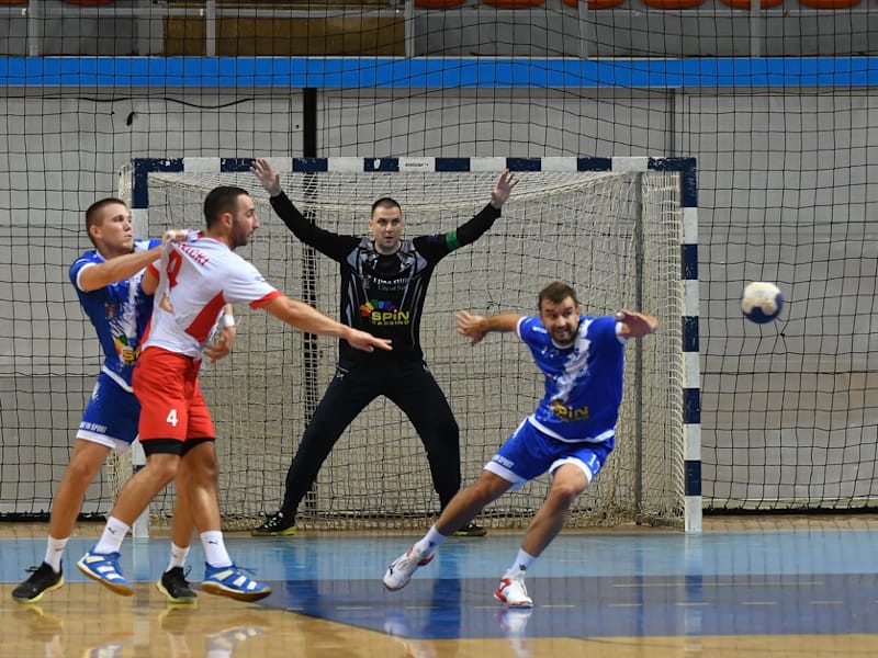 rk zeleznicar nis foto jv vanja keser