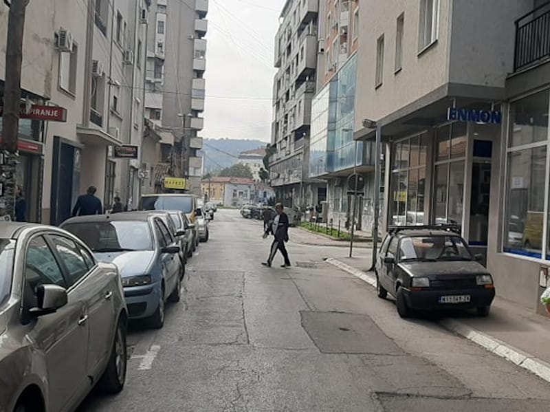 122527714 1283336482012036 4883837831088301402 n