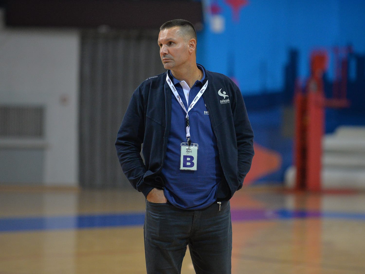 djordje teodorovic, rk zeleznicar, nis, 24 oktobar 2020, foto jv vanja keser