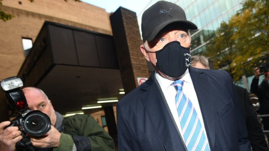 115045510 hi063955714